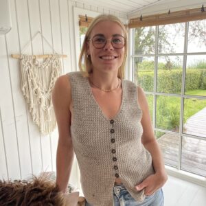 Sommer drømme